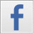 Facebook Page